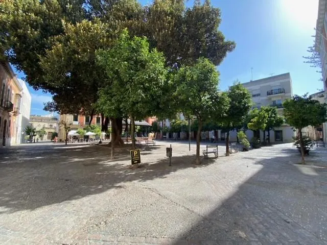 El Rincon De Elena