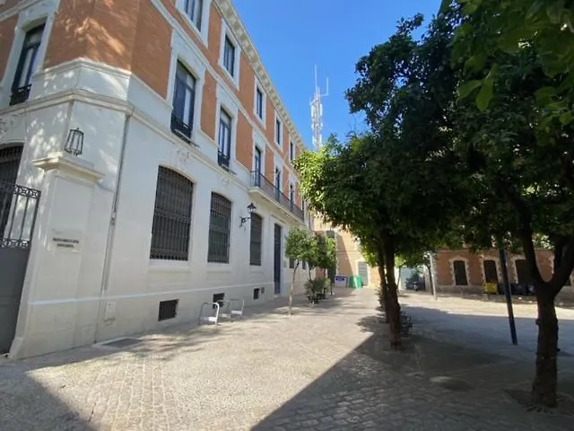 El Rincon De Elena
