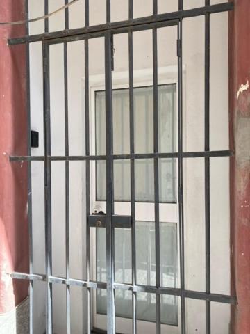 El Rincon De Elena Apartment Jerez de la Frontera